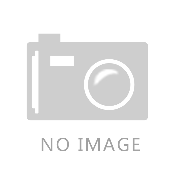 Giidong Product Sample Title